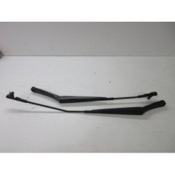 Bras Essuie Glace Avant Volkswagen Golf 5